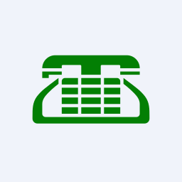 Mahanagar Telephone Nigam Limited logo