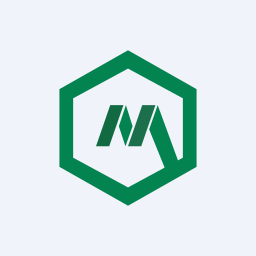 Mufin Green Finance Limited logo