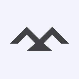 Credo Brands Marketing Limited logo