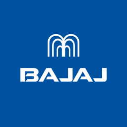 Mukand Limited logo