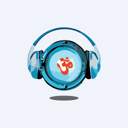 Mukta Arts Limited logo