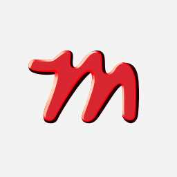 Munjal Auto Industries Limited logo