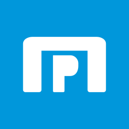 Muthoot Capital Services Limited logo