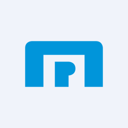 Muthoot Microfin Limited logo