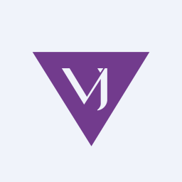 Manoj Vaibhav Gems N Jewellers Limited logo