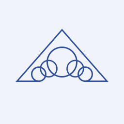 NACL Industries Limited logo