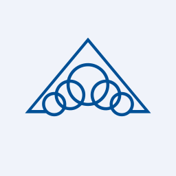 Nagarjuna Fertilizers and Chemicals Limited logo