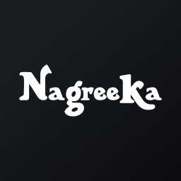 Nagreeka Capital & Infrastructure Limited logo