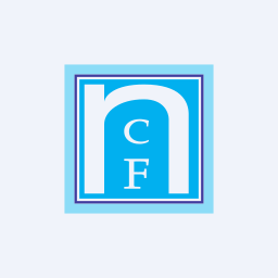 Nahar Capital and Financial Services Limited logo