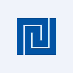 Nahar Industrial Enterprises Limited logo