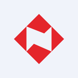 Nippon Life India Asset Management Limited logo