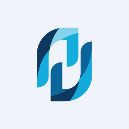 Naman Industries Proxima Limited logo