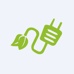 Namo eWaste Management Limited logo