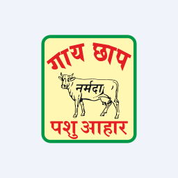 Narmada Agrobase Limited logo