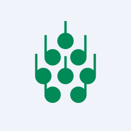 Nath Bio-Genes (India) Limited logo
