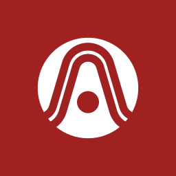 National Aluminium Company Limited logo