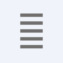 National Standard (India) Limited logo