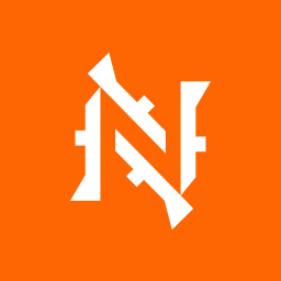 Navin Fluorine International Limited logo