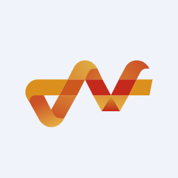 Navkar Corporation Limited logo