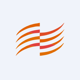 Navkar Urbanstructure Limited logo