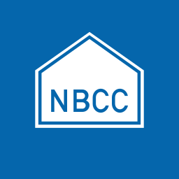 NBCC (India) Limited logo