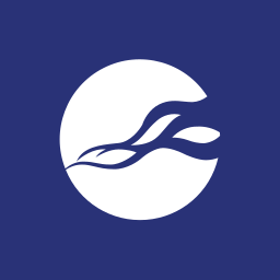 NCC Limited logo