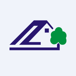 NCL Industries Limited logo