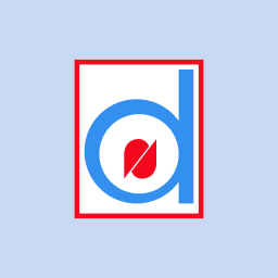 Naga Dhunseri Group Limited logo
