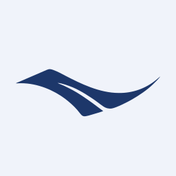 Nandan Denim Limited logo