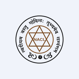 Ndr Auto Components Limited logo