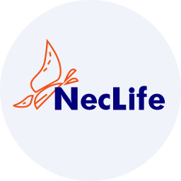 Nectar Lifesciences Limited logo