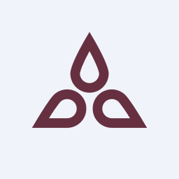 Nelcast Limited logo