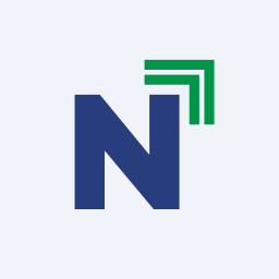 Neochem Bio Solutions Limited logo