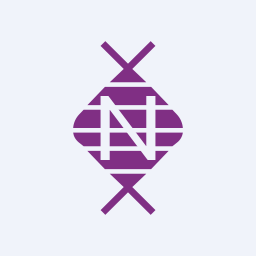 Neogen Chemicals Limited logo