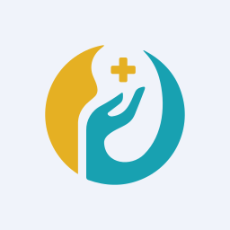 Nephro Care India Limited logo