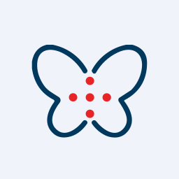 Nephrocare Health Services Limited logo