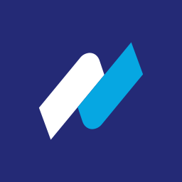 Nesco Limited logo