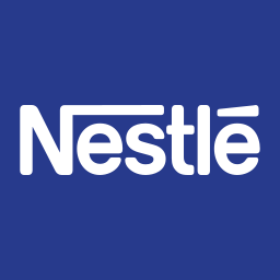 Nestle India Limited logo