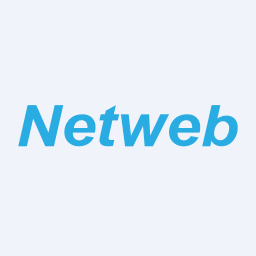 Netweb Technologies India Limited logo