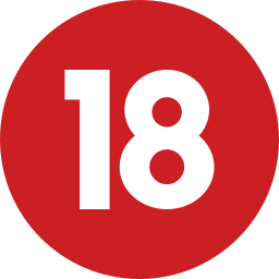 Network18 Media & Investments Limited logo