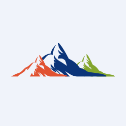 Neuland Laboratories Limited logo