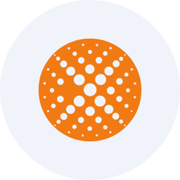 Newgen Software Technologies Limited logo