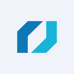 Newjaisa Technologies Limited logo