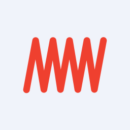 Next Mediaworks Limited logo