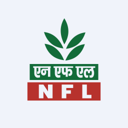 National Fertilizers Limited logo