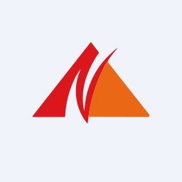 Nakoda Group of Industries Limited logo