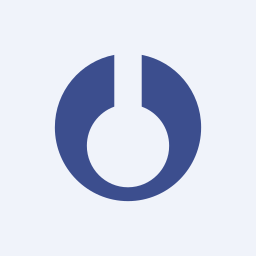 NGL Fine-Chem Limited logo