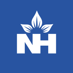 Narayana Hrudayalaya Ltd. logo