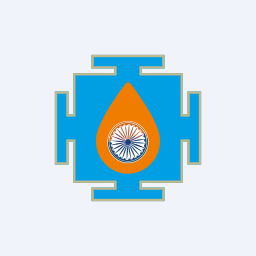 NIBE Limited logo