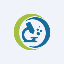Nidan Laboratories and Healthcare Limited logo